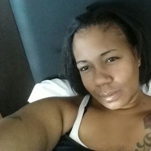 Meet your Posher, Khidja